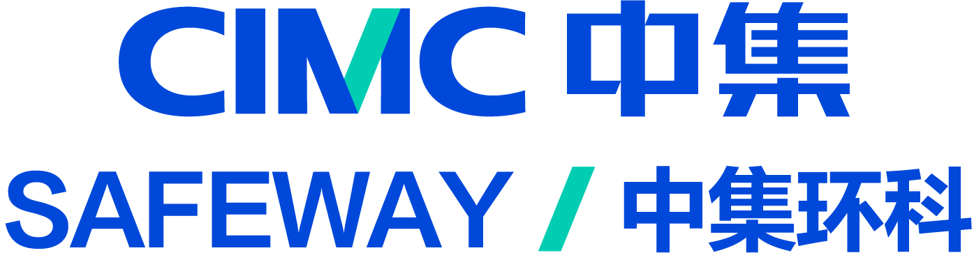 ���Ź��ʹ���